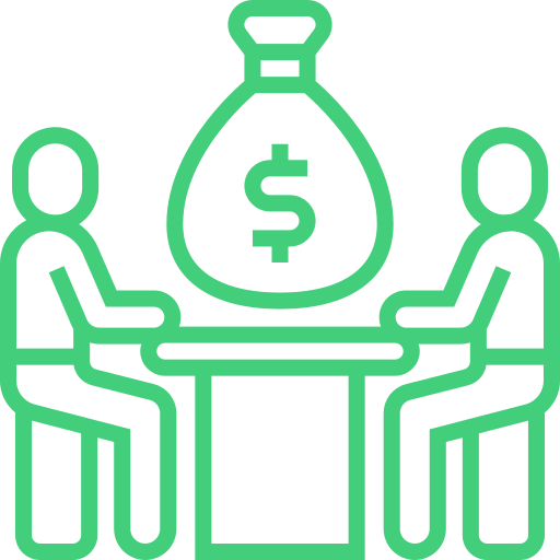 Broker