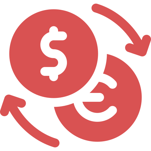 Forex