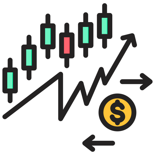 Share CFDs